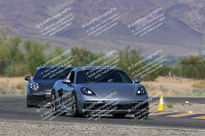media/Sep-23-2023-Star Car (Sat) [[85b1d489ae]]/Open Passing Group/Session 4 (Turn 7)/